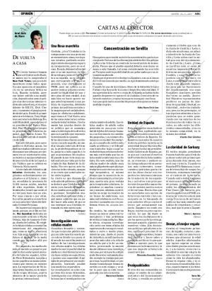 ABC CORDOBA 22-05-2007 página 8