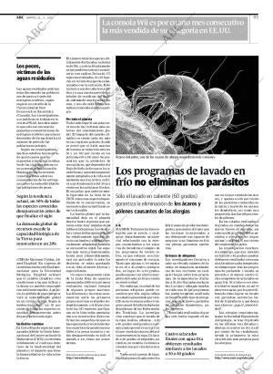 ABC CORDOBA 22-05-2007 página 85