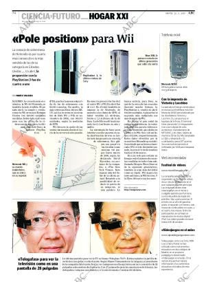 ABC CORDOBA 22-05-2007 página 86