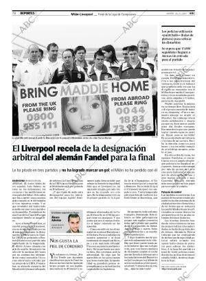 ABC CORDOBA 22-05-2007 página 90