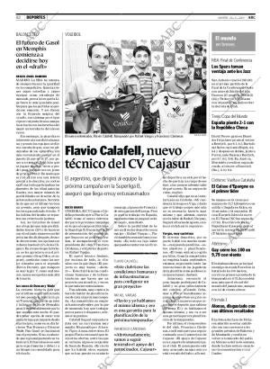 ABC CORDOBA 22-05-2007 página 94