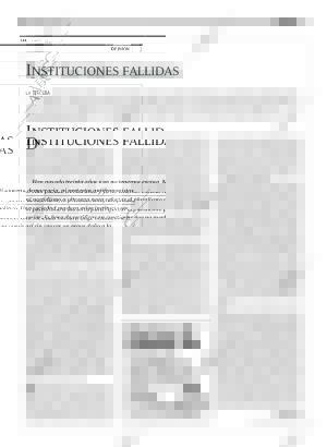 ABC MADRID 22-05-2007 página 3