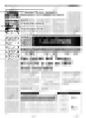 ABC MADRID 22-05-2007 página 35