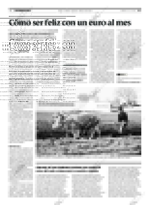 ABC MADRID 22-05-2007 página 38