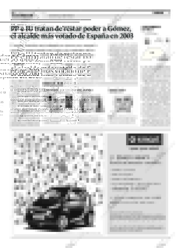 ABC MADRID 22-05-2007 página 59