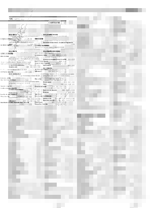 ABC MADRID 22-05-2007 página 67