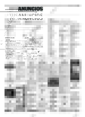 ABC MADRID 22-05-2007 página 72