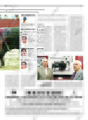 ABC MADRID 22-05-2007 página 85