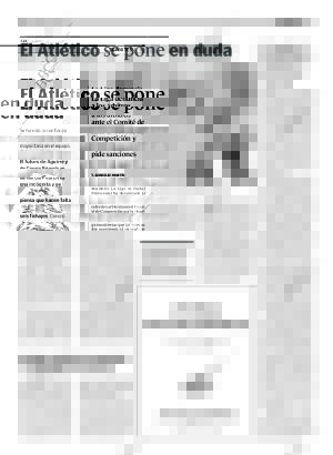 ABC MADRID 22-05-2007 página 93