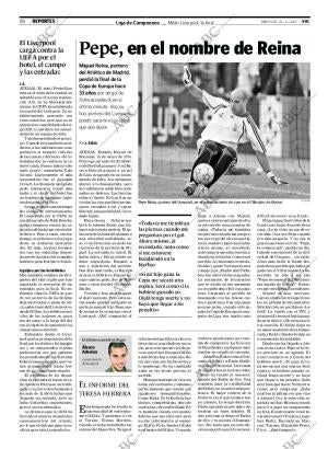 ABC CORDOBA 23-05-2007 página 100