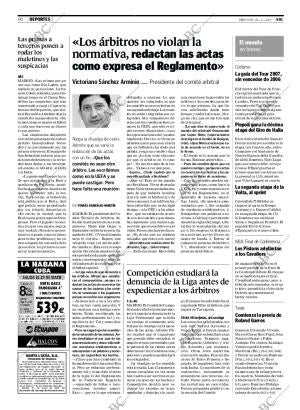 ABC CORDOBA 23-05-2007 página 102