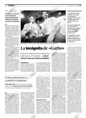ABC CORDOBA 23-05-2007 página 104