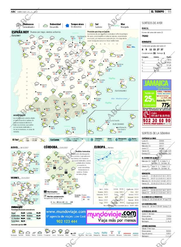 ABC CORDOBA 23-05-2007 página 107