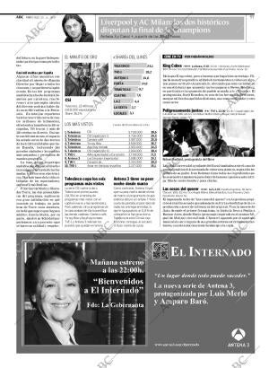 ABC CORDOBA 23-05-2007 página 109