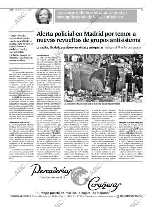 ABC CORDOBA 23-05-2007 página 11