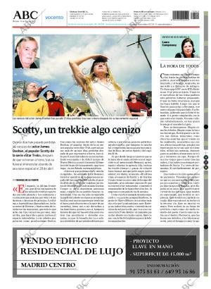 ABC CORDOBA 23-05-2007 página 112