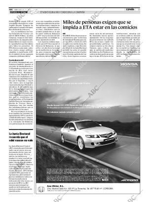 ABC CORDOBA 23-05-2007 página 13