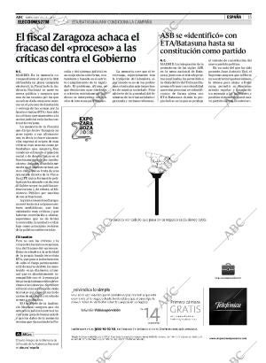 ABC CORDOBA 23-05-2007 página 15