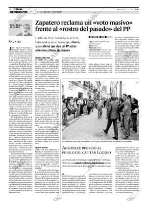 ABC CORDOBA 23-05-2007 página 16