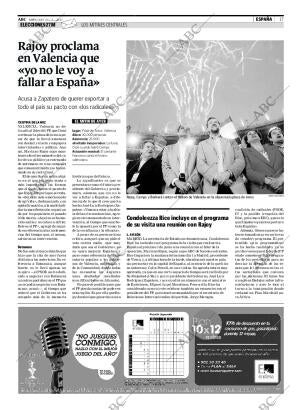 ABC CORDOBA 23-05-2007 página 17
