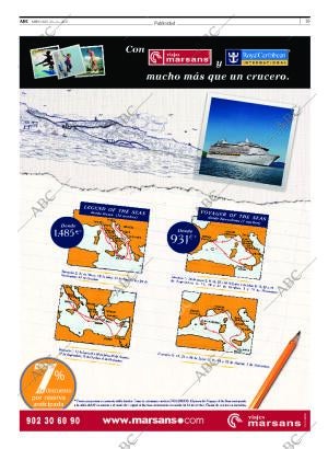 ABC CORDOBA 23-05-2007 página 19