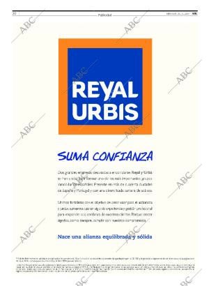 ABC CORDOBA 23-05-2007 página 20