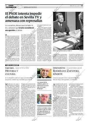 ABC CORDOBA 23-05-2007 página 22