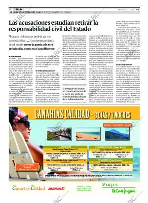 ABC CORDOBA 23-05-2007 página 24