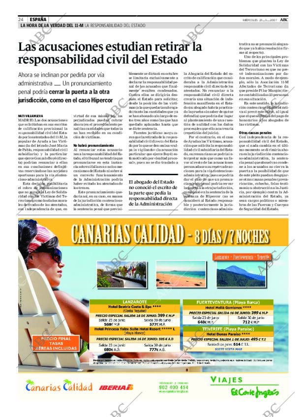 ABC CORDOBA 23-05-2007 página 24