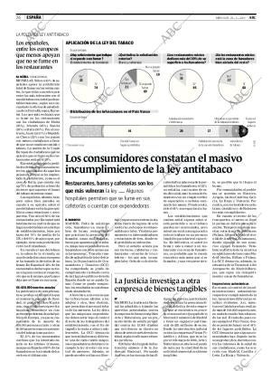 ABC CORDOBA 23-05-2007 página 26