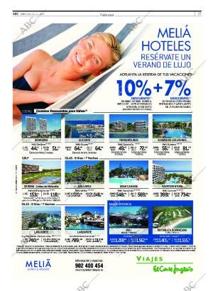 ABC CORDOBA 23-05-2007 página 27