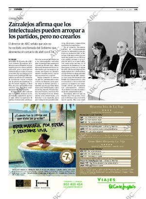 ABC CORDOBA 23-05-2007 página 28