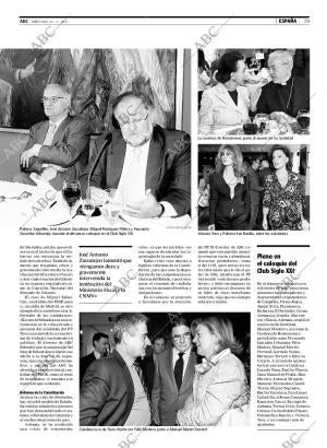 ABC CORDOBA 23-05-2007 página 29