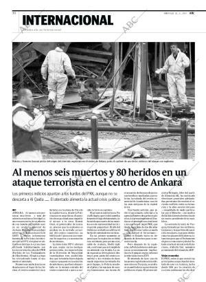 ABC CORDOBA 23-05-2007 página 30