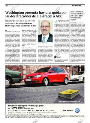 ABC CORDOBA 23-05-2007 página 33