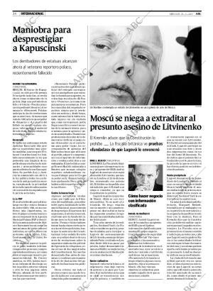 ABC CORDOBA 23-05-2007 página 34