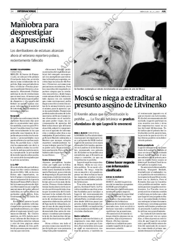 ABC CORDOBA 23-05-2007 página 34