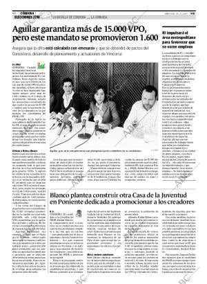 ABC CORDOBA 23-05-2007 página 40