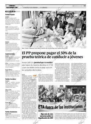 ABC CORDOBA 23-05-2007 página 42