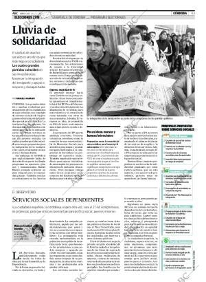 ABC CORDOBA 23-05-2007 página 43