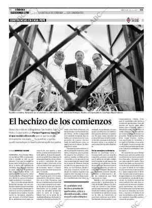 ABC CORDOBA 23-05-2007 página 46