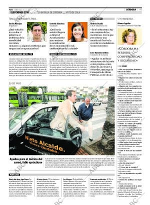 ABC CORDOBA 23-05-2007 página 47