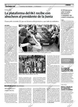 ABC CORDOBA 23-05-2007 página 49