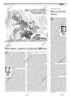 ABC CORDOBA 23-05-2007 página 5