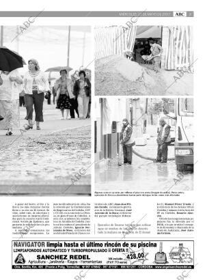 ABC CORDOBA 23-05-2007 página 53