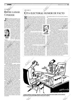 ABC CORDOBA 23-05-2007 página 6