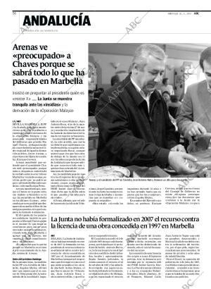 ABC CORDOBA 23-05-2007 página 68