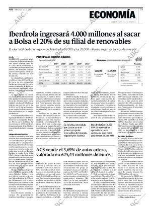 ABC CORDOBA 23-05-2007 página 71