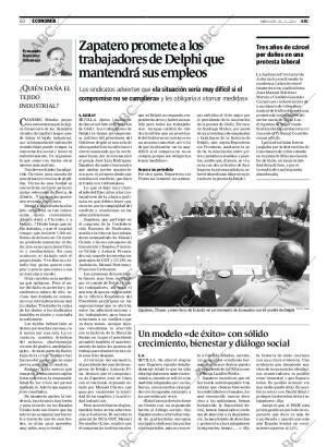 ABC CORDOBA 23-05-2007 página 72