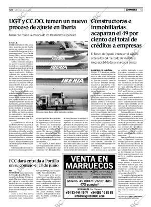 ABC CORDOBA 23-05-2007 página 73